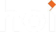 HOI