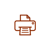 icon1