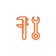 icon3